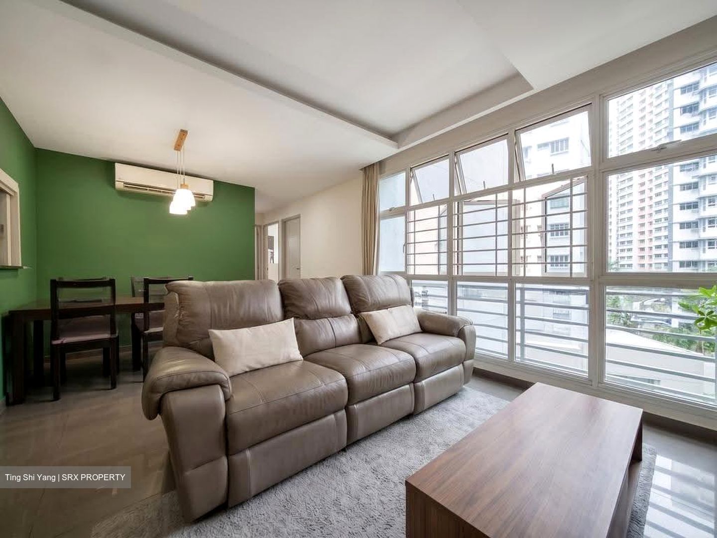 Blk 2A Kallang Heights (Kallang/Whampoa), HDB 4 Rooms #618256681